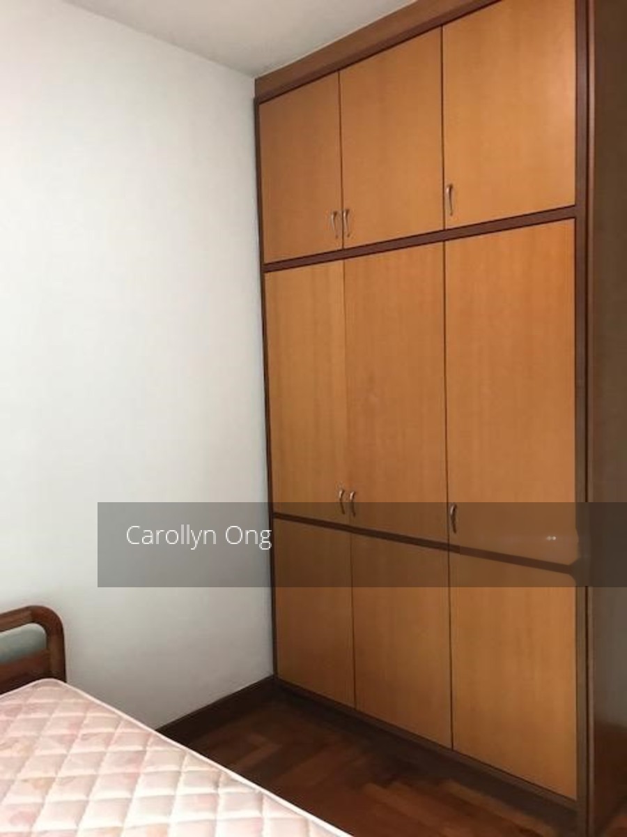 Eastpoint Green (D18), Condominium #152805662